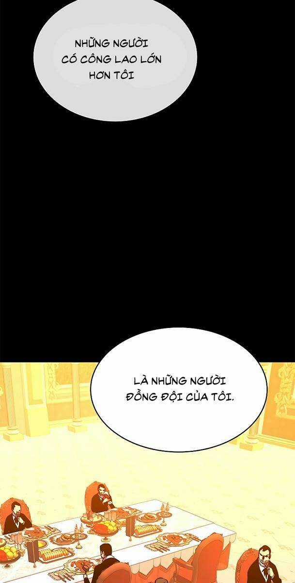 Ex & Ash - Chapter 29 - Trang 37