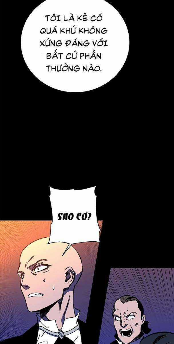 Ex & Ash - Chapter 29 - Trang 39