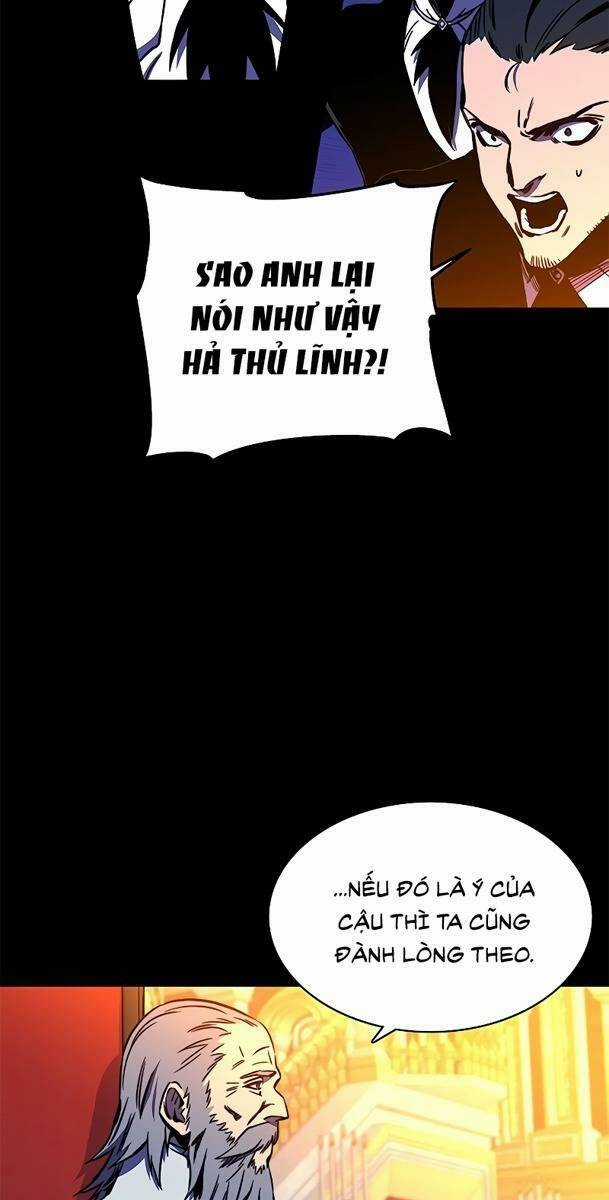 Ex & Ash - Chapter 29 - Trang 40