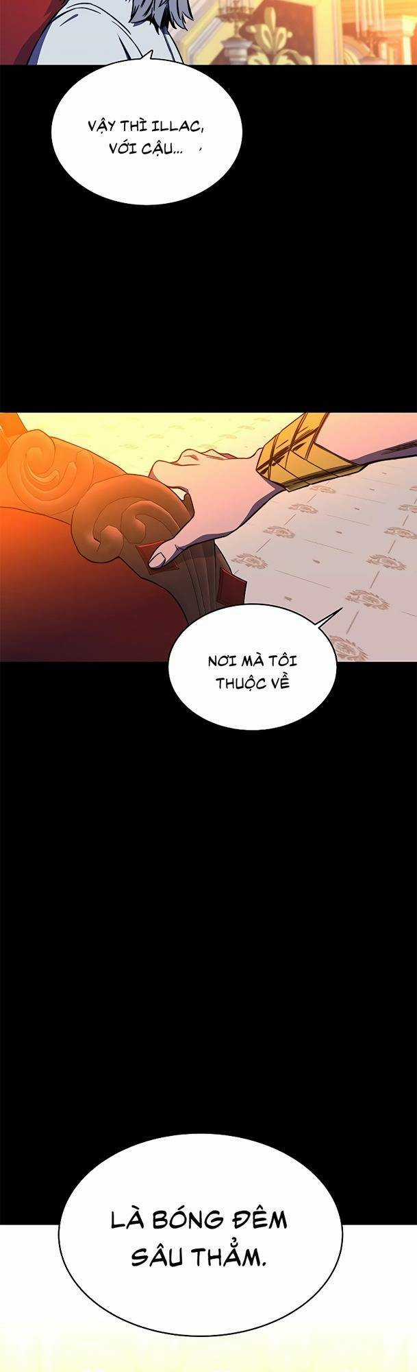 Ex & Ash - Chapter 29 - Trang 41