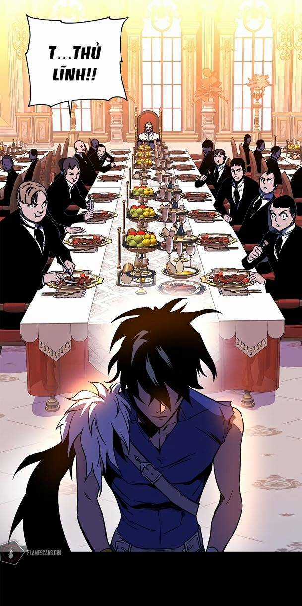 Ex & Ash - Chapter 29 - Trang 42