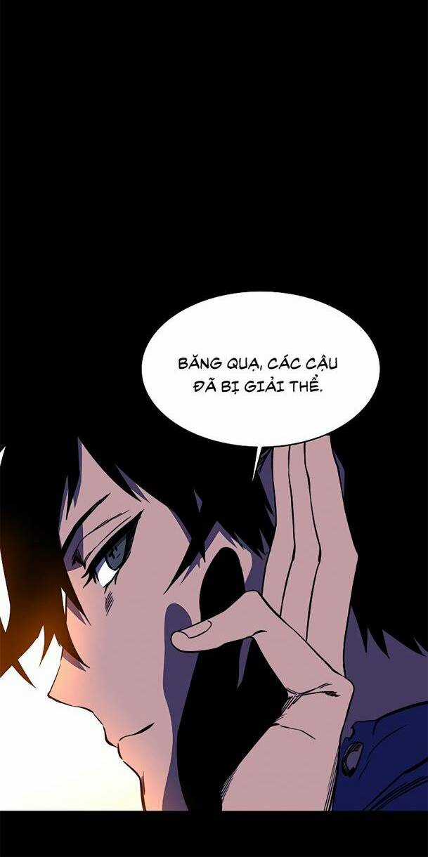Ex & Ash - Chapter 29 - Trang 43