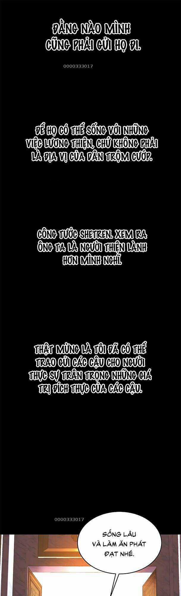 Ex & Ash - Chapter 29 - Trang 44