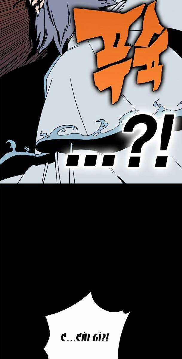 Ex & Ash - Chapter 29 - Trang 48