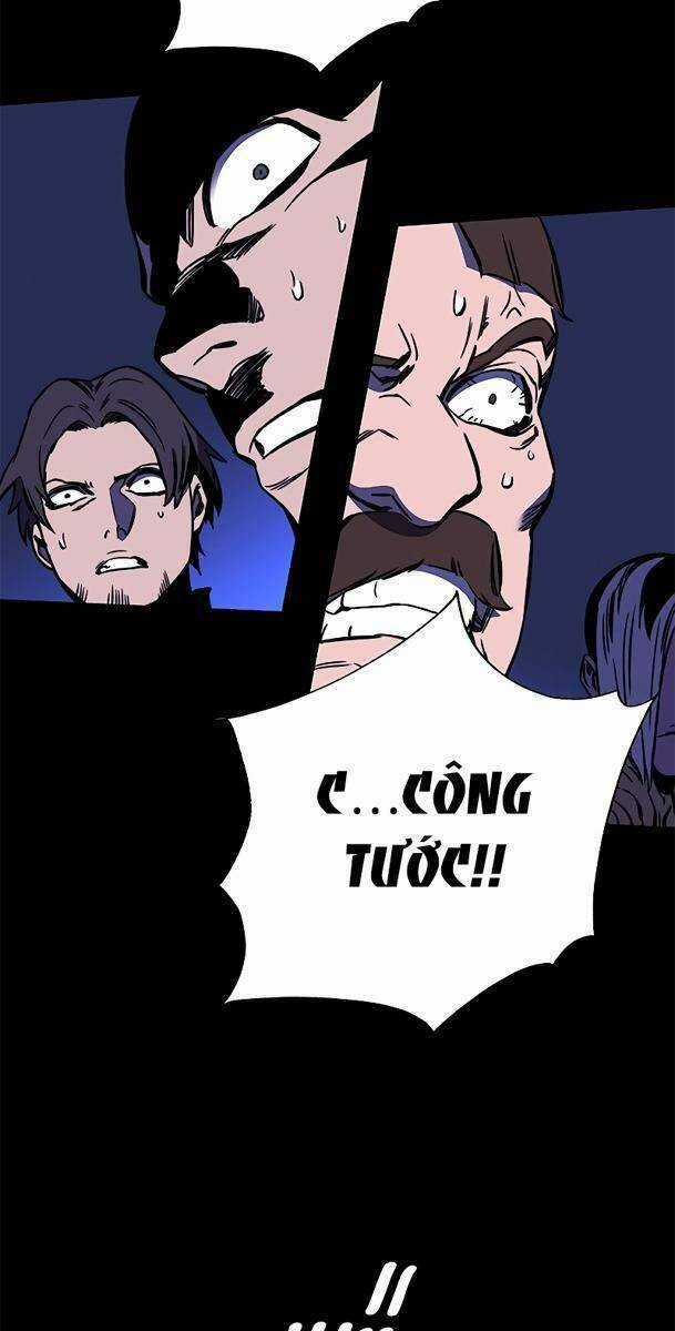 Ex & Ash - Chapter 29 - Trang 49