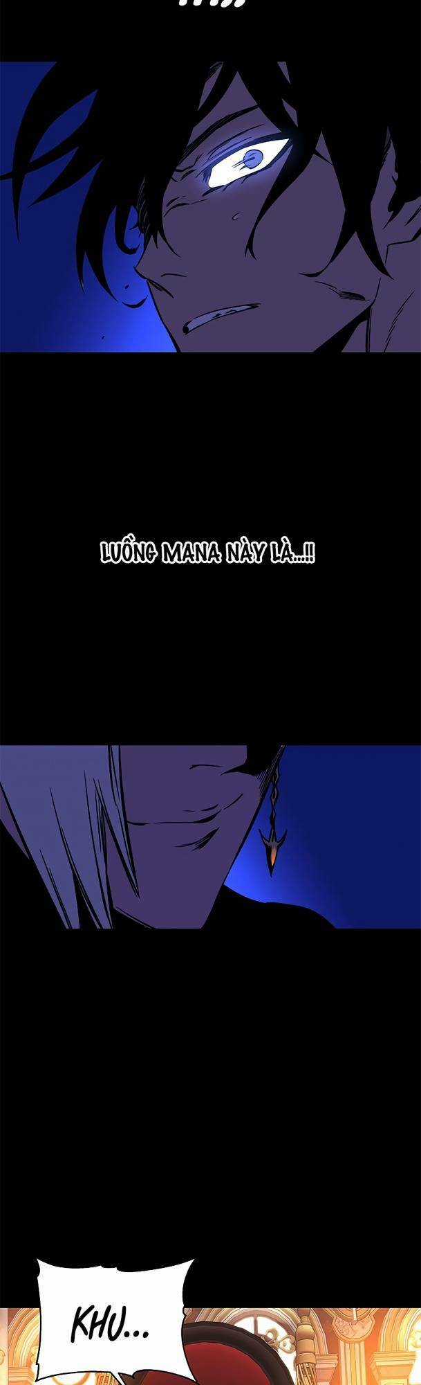 Ex & Ash - Chapter 29 - Trang 50