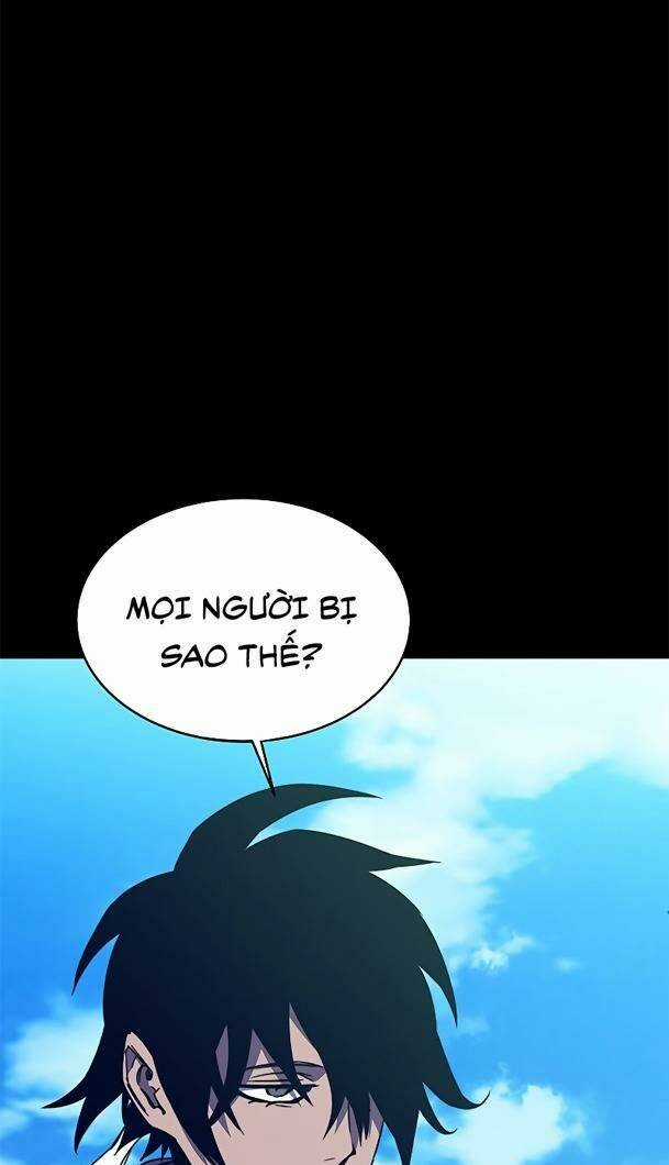 Ex & Ash - Chapter 29 - Trang 6