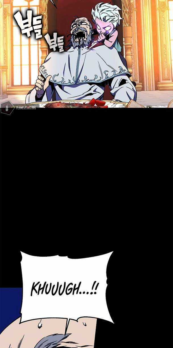 Ex & Ash - Chapter 29 - Trang 51