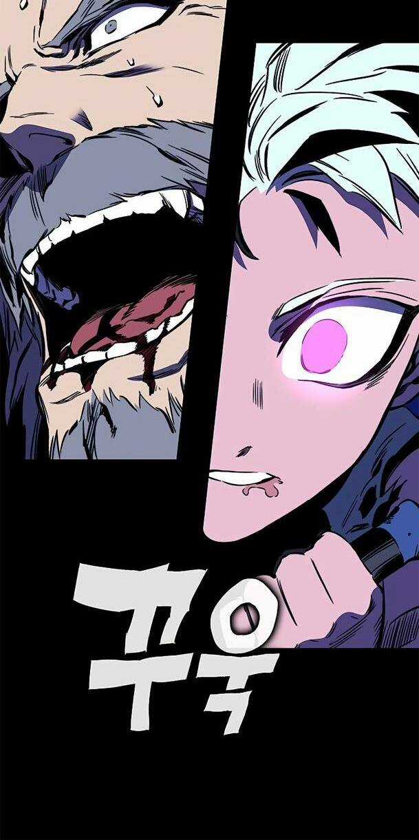 Ex & Ash - Chapter 29 - Trang 52