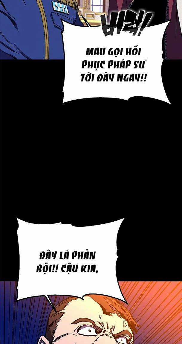 Ex & Ash - Chapter 29 - Trang 54