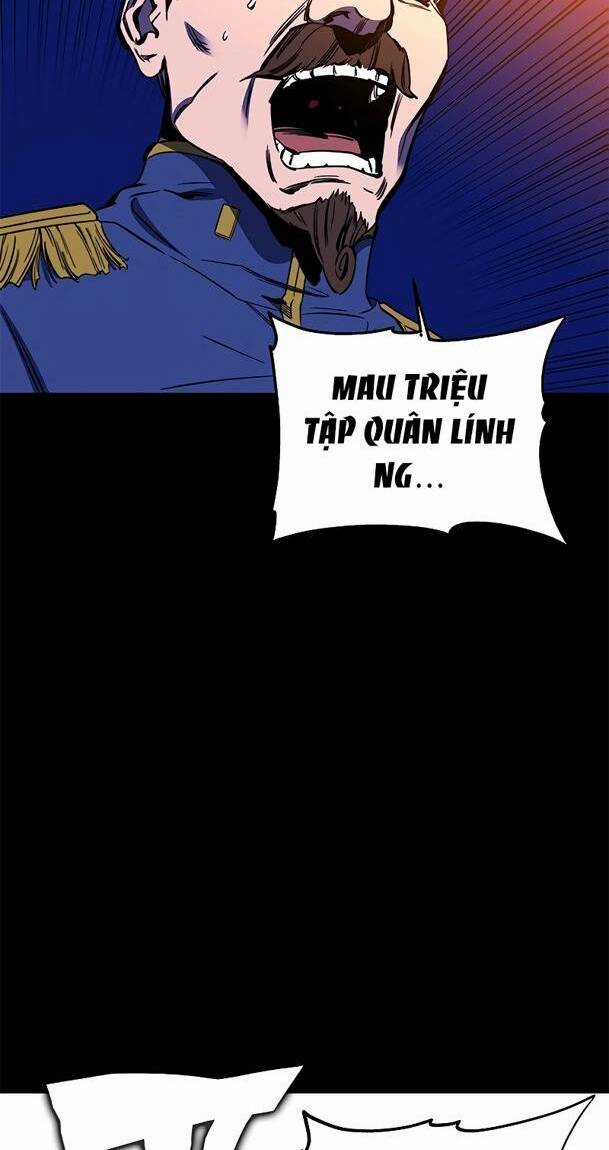 Ex & Ash - Chapter 29 - Trang 55