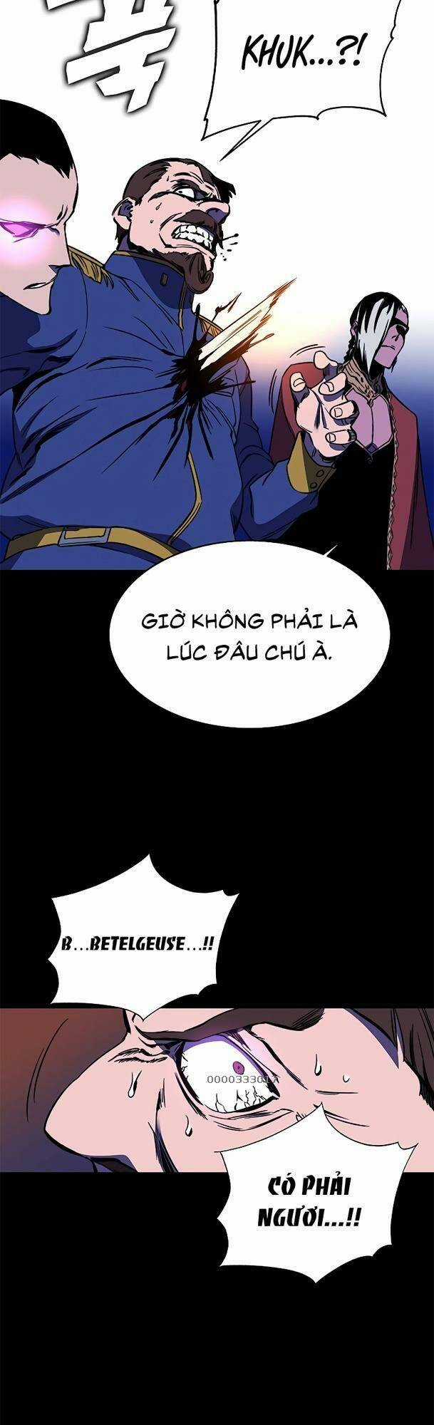 Ex & Ash - Chapter 29 - Trang 56