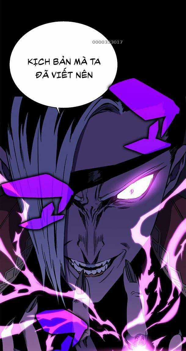 Ex & Ash - Chapter 29 - Trang 57