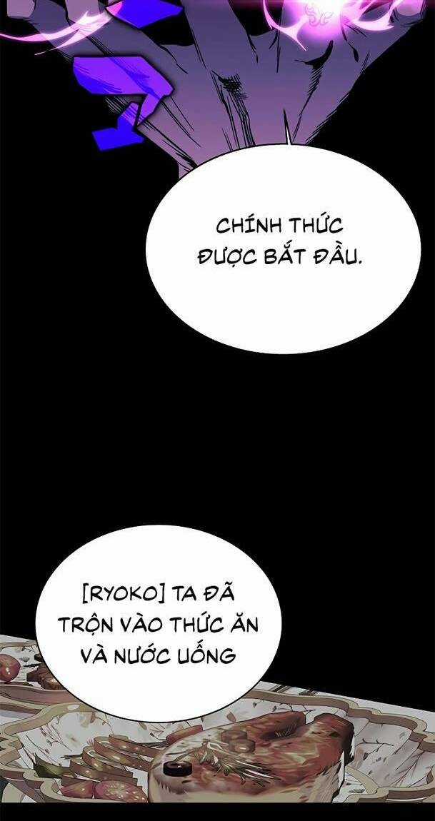 Ex & Ash - Chapter 29 - Trang 58