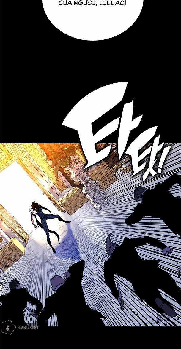 Ex & Ash - Chapter 29 - Trang 60