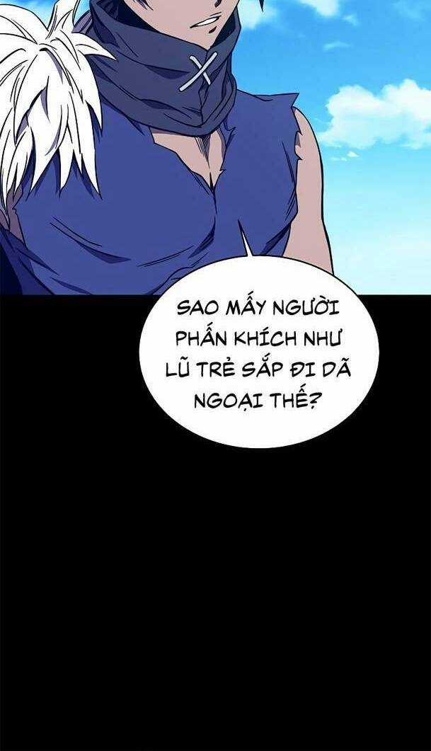 Ex & Ash - Chapter 29 - Trang 7