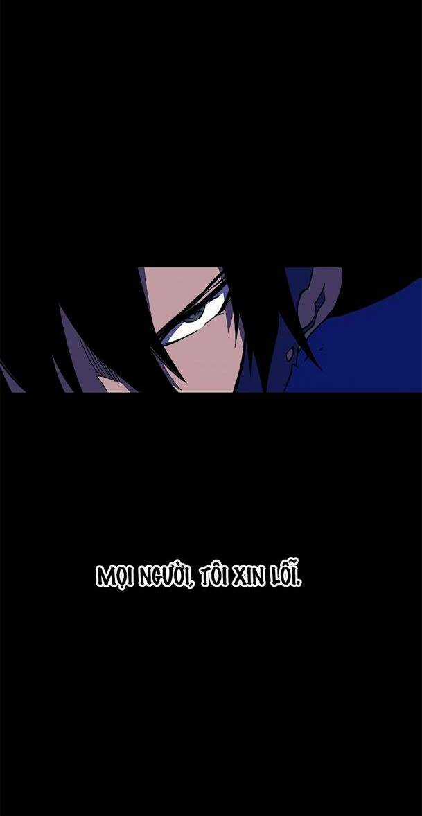 Ex & Ash - Chapter 29 - Trang 61