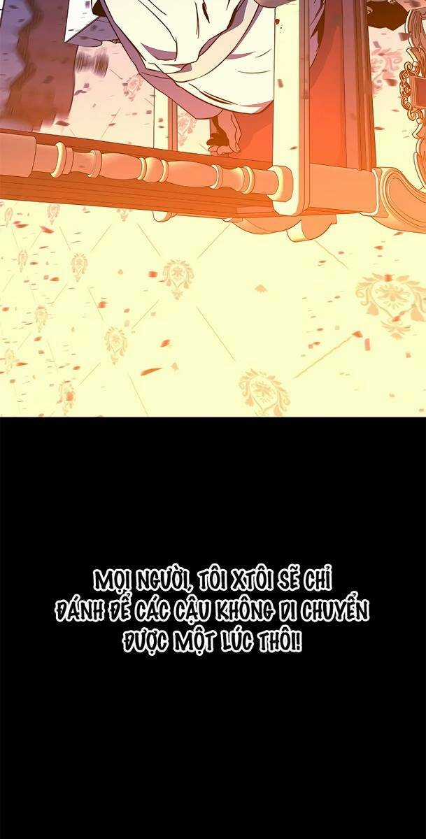 Ex & Ash - Chapter 29 - Trang 63