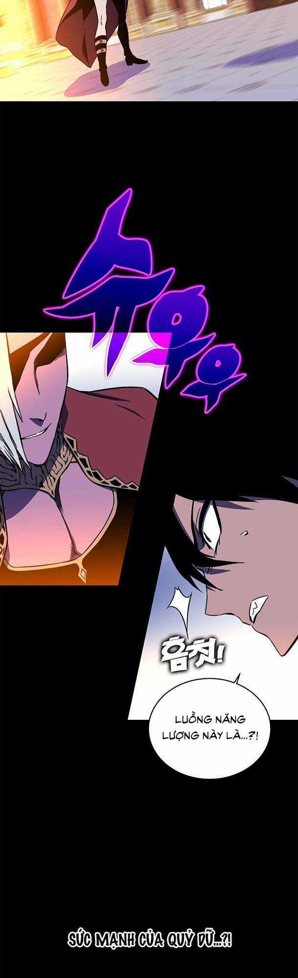 Ex & Ash - Chapter 29 - Trang 65