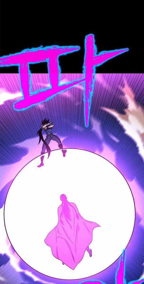 Ex & Ash - Chapter 29 - Trang 66