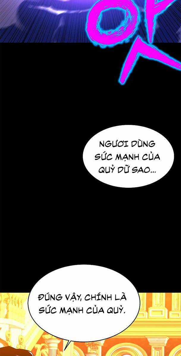 Ex & Ash - Chapter 29 - Trang 67