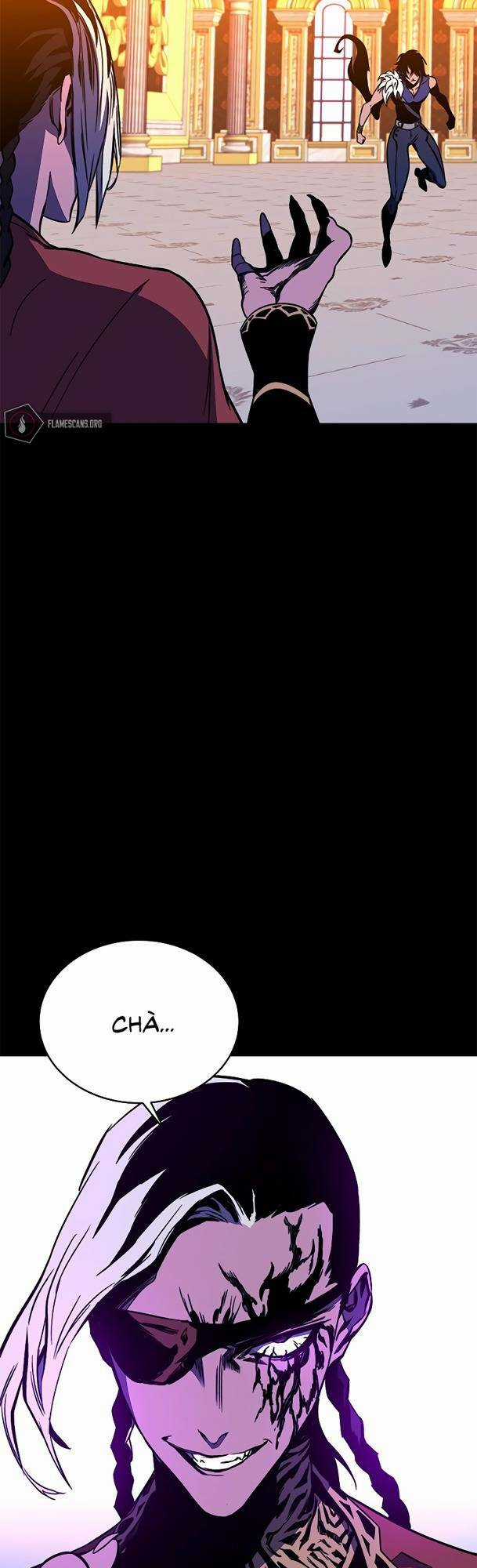 Ex & Ash - Chapter 29 - Trang 68