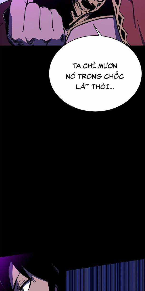 Ex & Ash - Chapter 29 - Trang 69