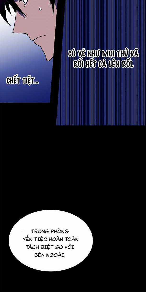 Ex & Ash - Chapter 29 - Trang 70