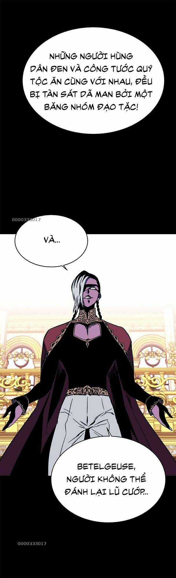 Ex & Ash - Chapter 29 - Trang 71