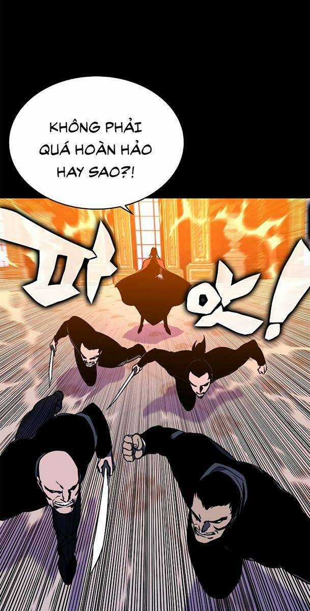 Ex & Ash - Chapter 29 - Trang 72