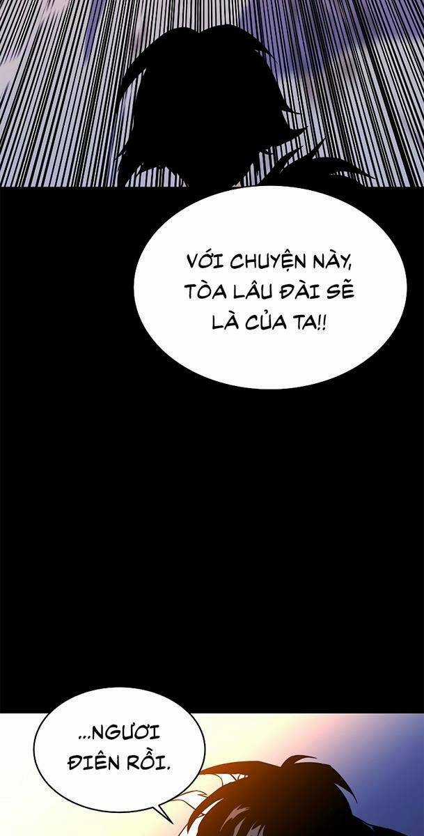 Ex & Ash - Chapter 29 - Trang 73