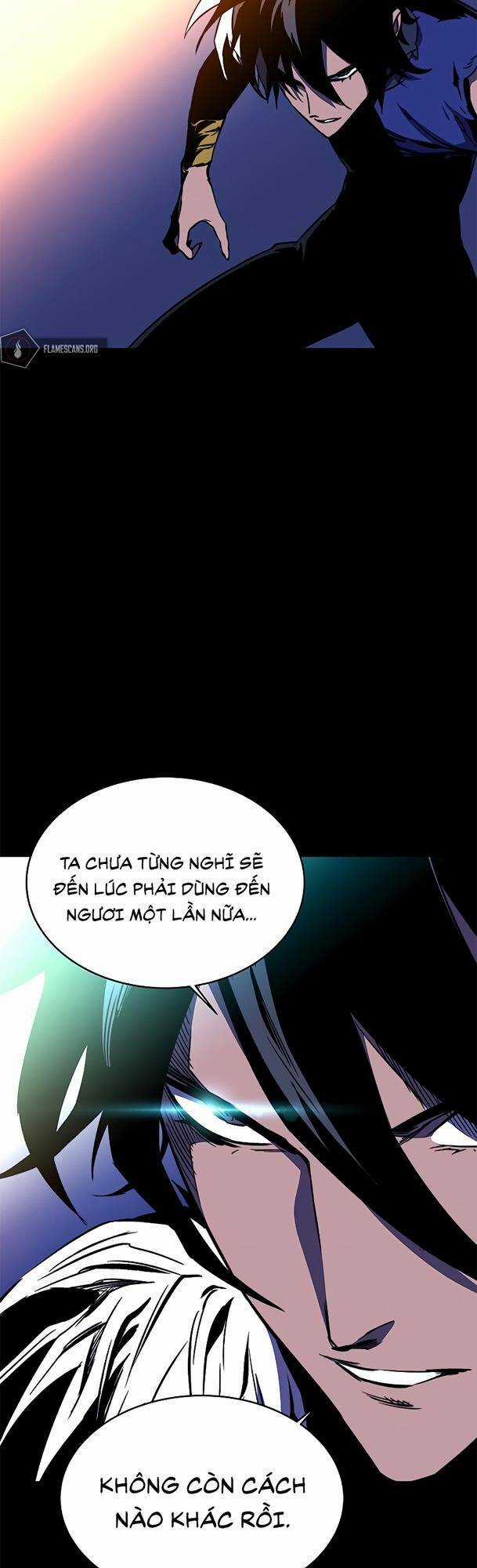 Ex & Ash - Chapter 29 - Trang 74