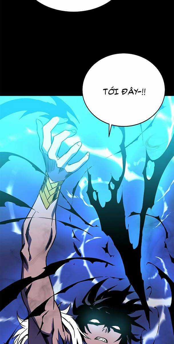 Ex & Ash - Chapter 29 - Trang 75