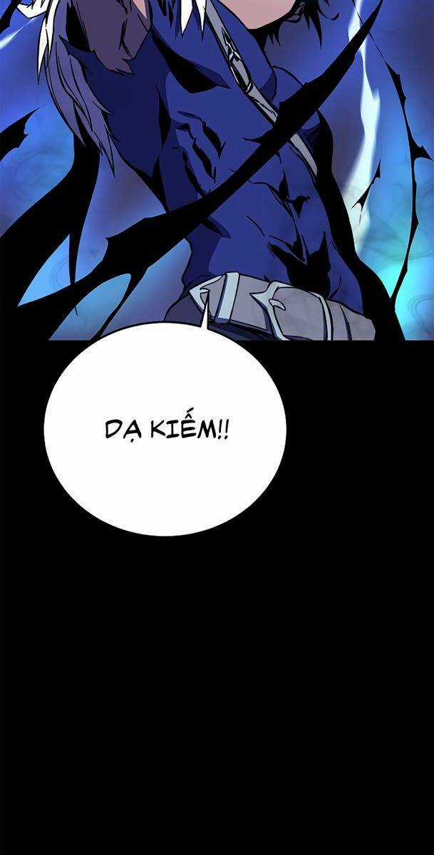 Ex & Ash - Chapter 29 - Trang 76