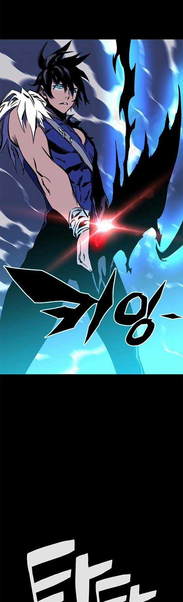 Ex & Ash - Chapter 29 - Trang 77