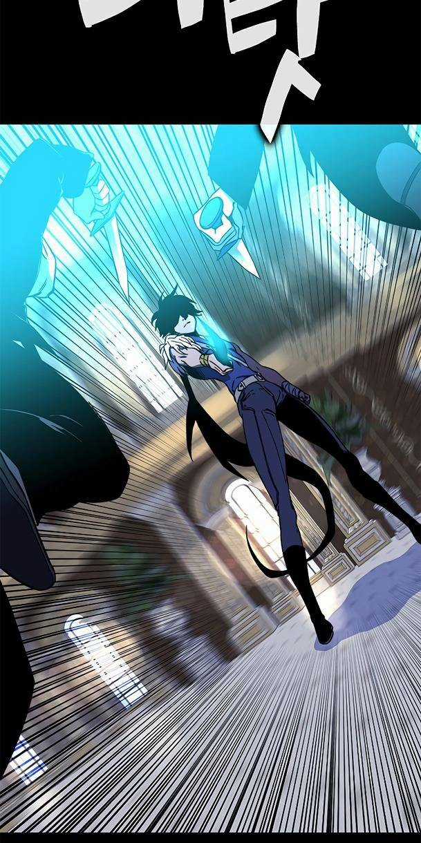 Ex & Ash - Chapter 29 - Trang 78