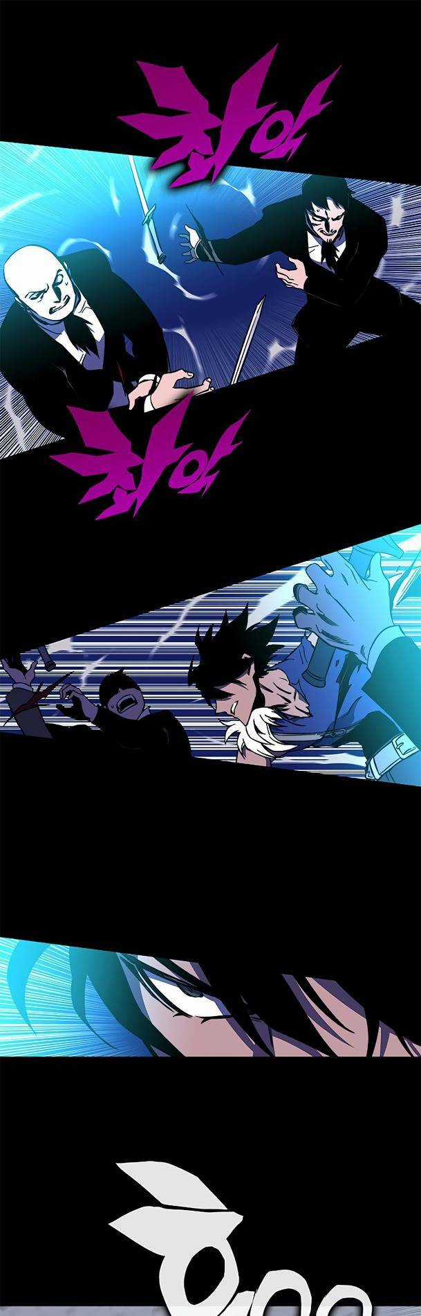 Ex & Ash - Chapter 29 - Trang 80