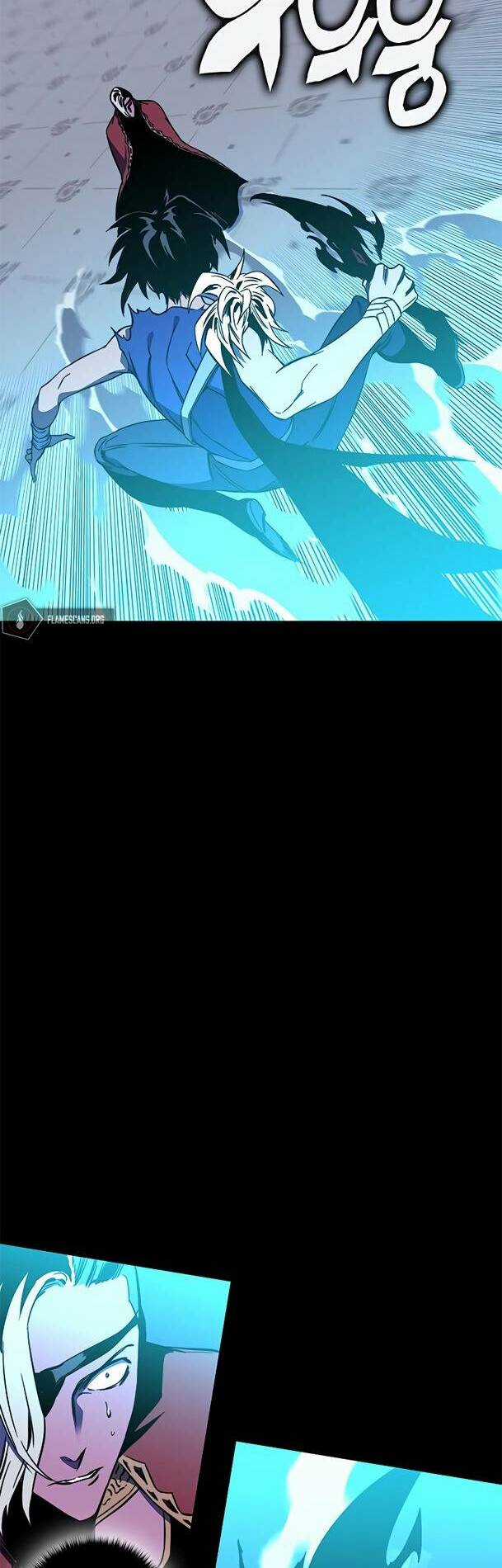 Ex & Ash - Chapter 29 - Trang 81