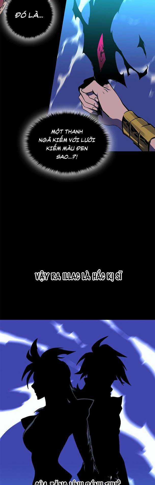 Ex & Ash - Chapter 29 - Trang 82