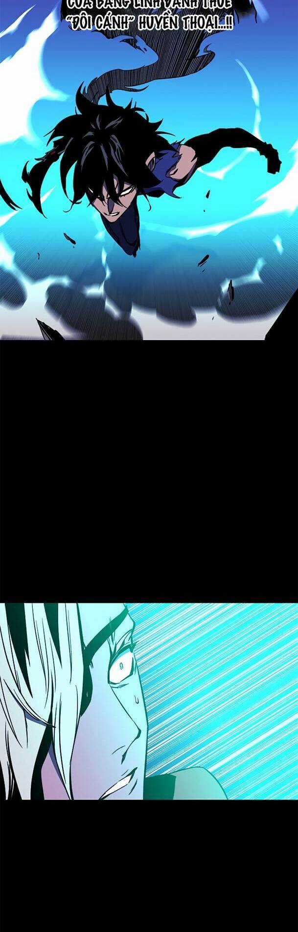 Ex & Ash - Chapter 29 - Trang 83