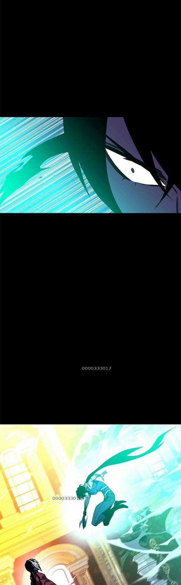 Ex & Ash - Chapter 29 - Trang 84