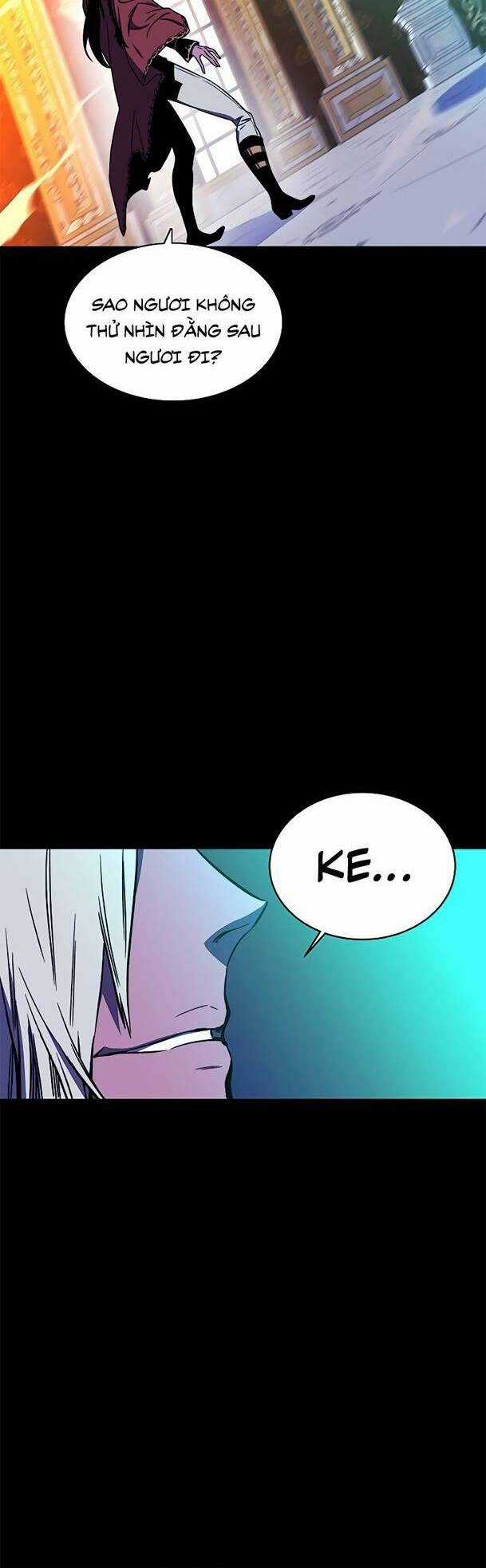 Ex & Ash - Chapter 29 - Trang 85