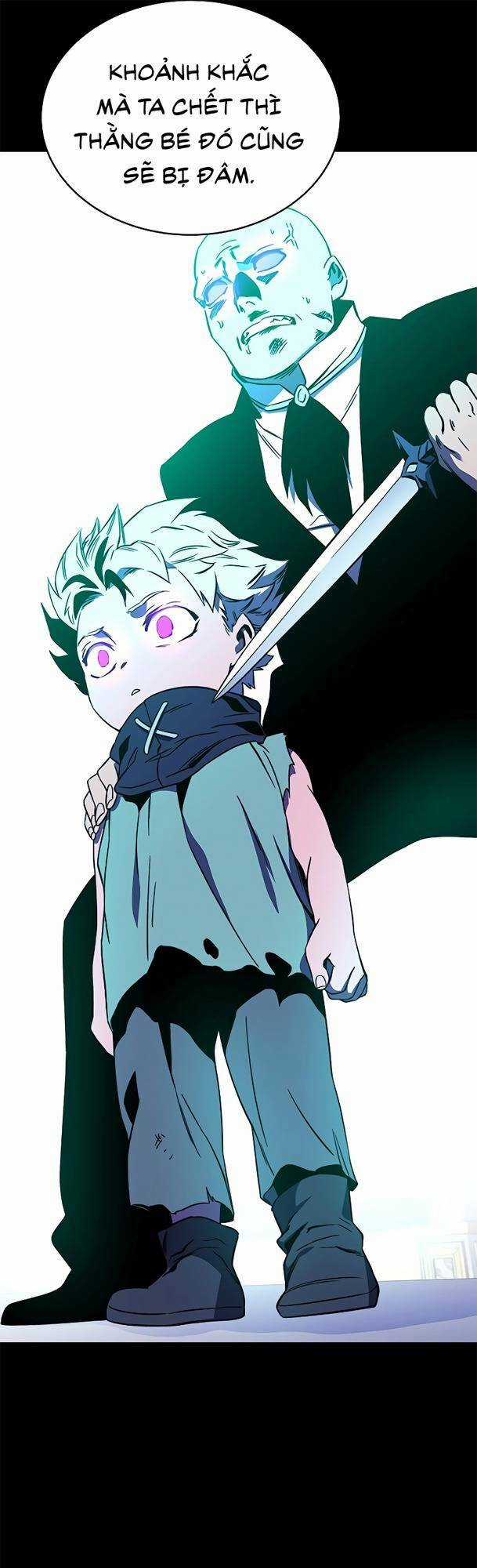 Ex & Ash - Chapter 29 - Trang 86