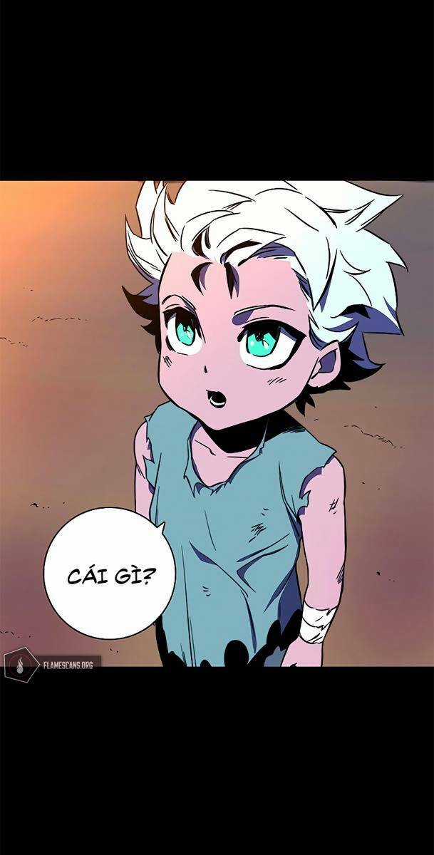 Ex & Ash - Chapter 29 - Trang 10