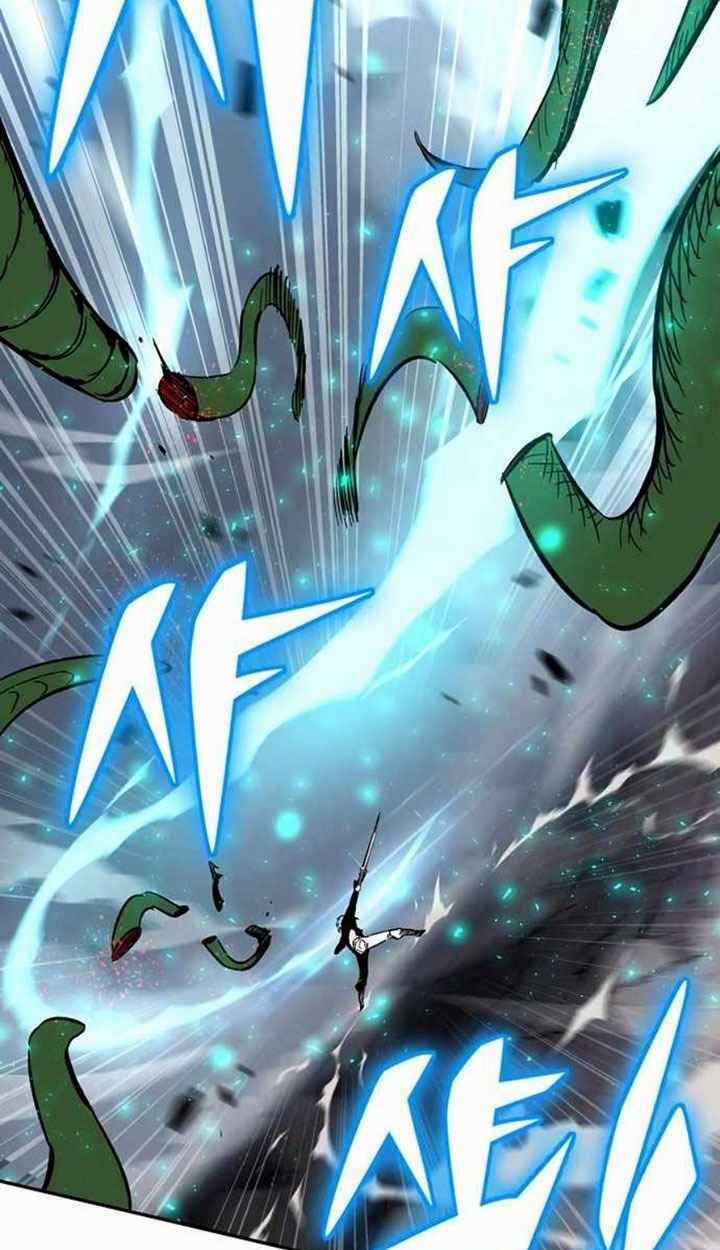 Ex & Ash - Chapter 3 - Trang 25