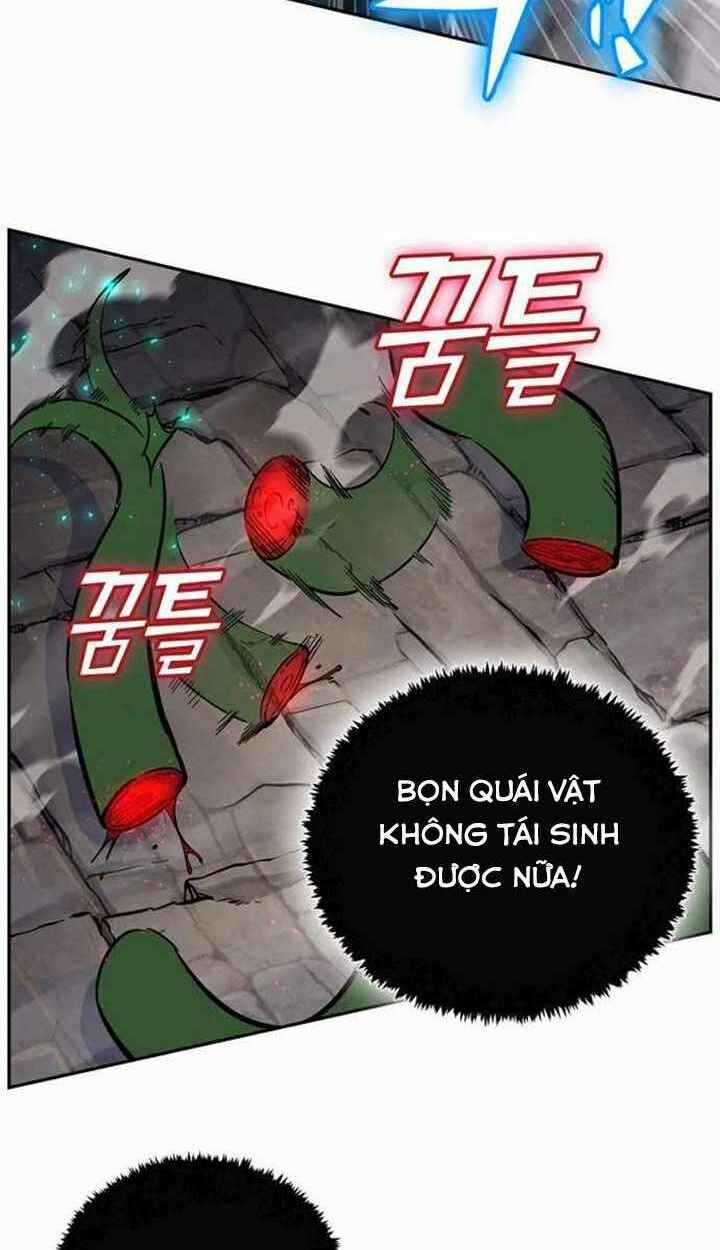 Ex & Ash - Chapter 3 - Trang 26