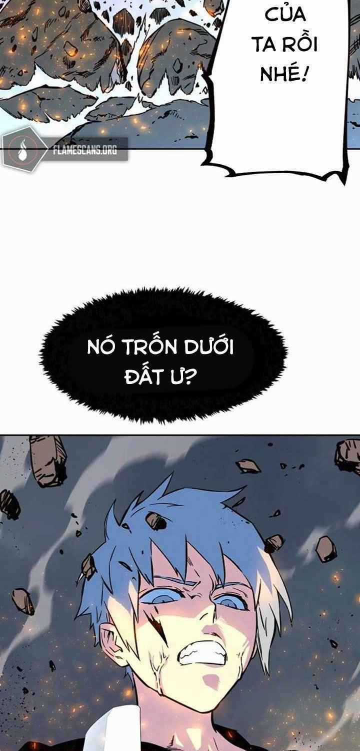 Ex & Ash - Chapter 3 - Trang 40