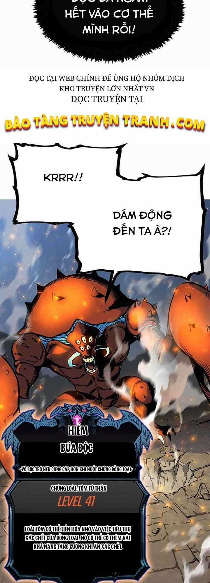 Ex & Ash - Chapter 3 - Trang 42