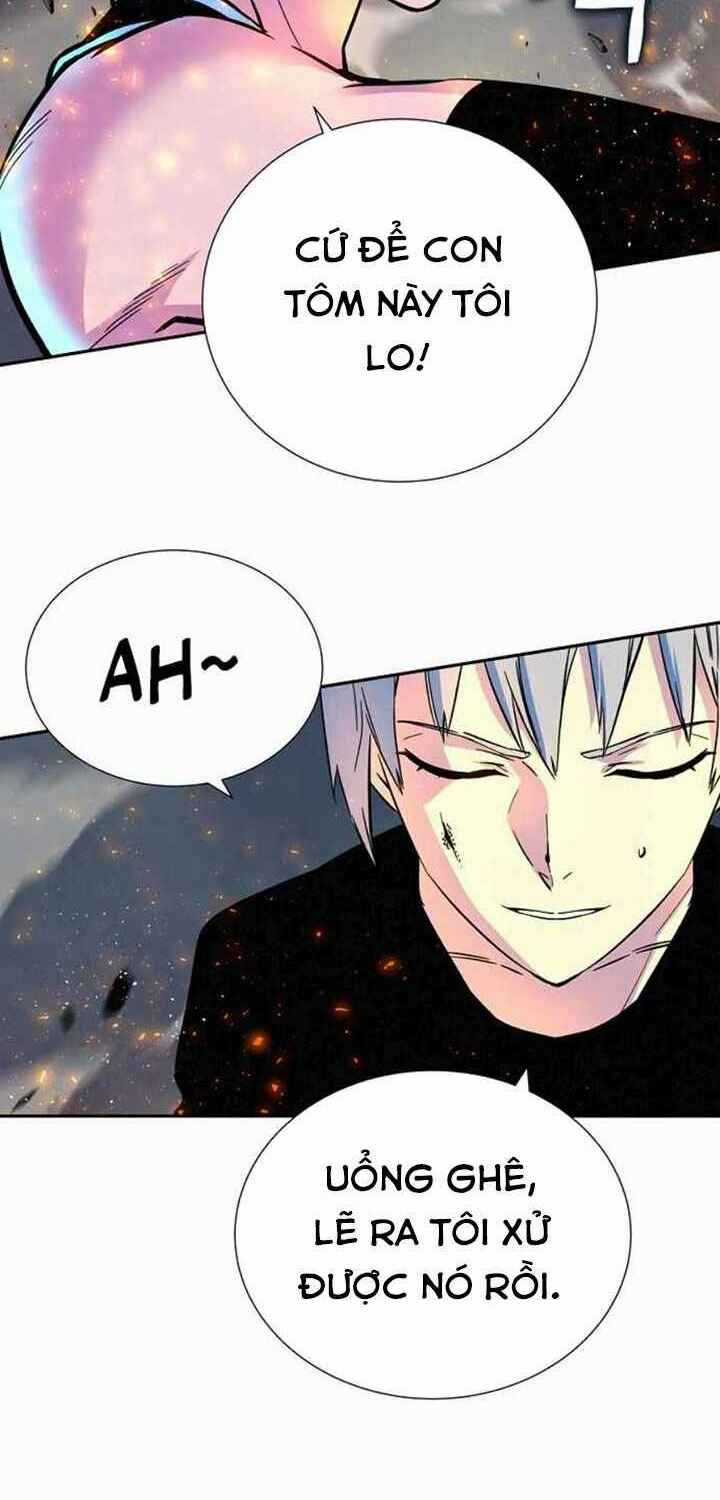 Ex & Ash - Chapter 3 - Trang 53