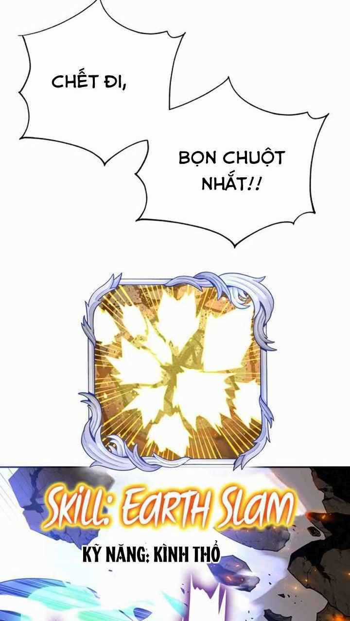 Ex & Ash - Chapter 3 - Trang 58